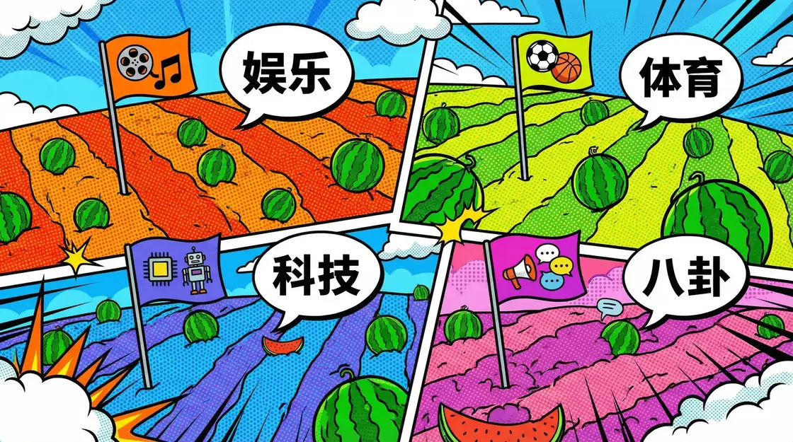 黄色仓库-亚洲成人资源库|海量内容免费看|官方平台 娱乐瓜田分类