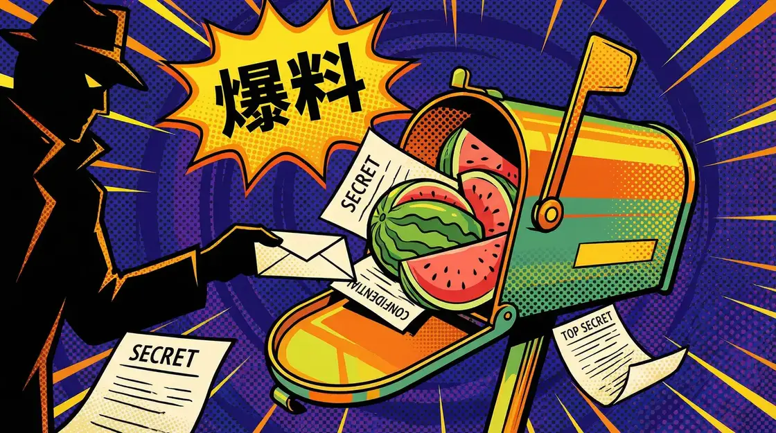 黄色仓库-亚洲成人资源库|海量内容免费看|官方平台 匿名爆料通道漫画插图